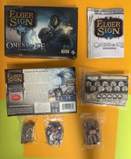 elder sign board game for sale elder sign board game for sale Seattle