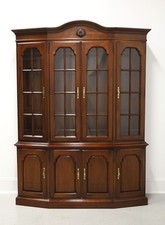 Hickory chair mahogany for sale  Charlotte