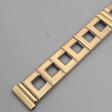 band watch gemex for sale  Kaneohe