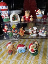 Lot vintage avon for sale  Collegeville
