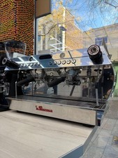 Marzocco gb5 group for sale Marzocco gb5 group for sale  FOLKESTONE
