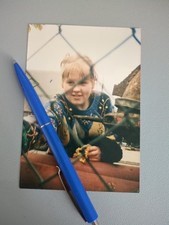 Foto maite kelly gebraucht kaufen  Bad Doberan