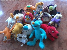 Vintage mcdonalds happy for sale Vintage mcdonalds happy for sale  WISBECH