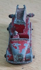 Used matchbox lesney for sale  NEWARK