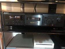 Sony ke300 registratore usato  Roma