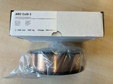 Schweißen & Löten gebraucht kaufen Schweißen & Löten gebraucht kaufen Solingen