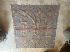 Allemand ww2 toile d'occasion  Paris XIII