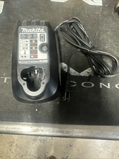 Makita charger ion d'occasion  Expédié en Belgium