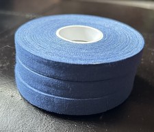 Rolls finger tape for sale  RYDE