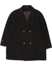 St. bernard womens for sale  IPSWICH
