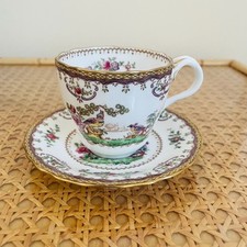 Copeland spode chelsea for sale  TADWORTH