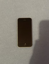 iPhone 5s  Locked/Gesperrt, usado comprar usado  Enviando para Brazil