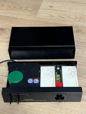 Toshiba 1000 condenser gebraucht kaufen  Frankfurt am Main