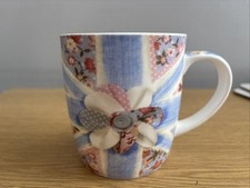 Royal worcester jumping for sale  PETWORTH