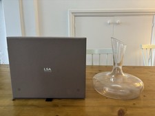 Lsa wine culture for sale  SUNBURY-ON-THAMES