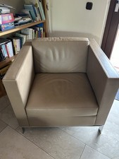 Walter knoll sessel gebraucht kaufen  Weilerswist