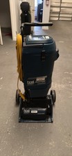 carpet cleaning machine for sale  Jacksonville Beach