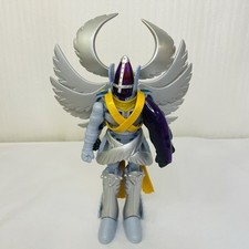 Vintage 2001 digimon for sale  Washington