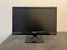 Medion md20328 monitor gebraucht kaufen  Wittenberg