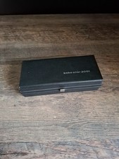 Ddr trockenrasierer bebo gebraucht kaufen  Seelow
