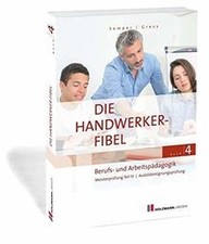 Handwerker fibel band gebraucht kaufen  Berlin