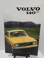 Vintage 1971 1972 for sale  Tuckerton