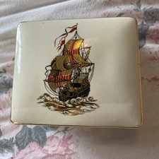 Vintage 1960 sandland for sale  BACUP