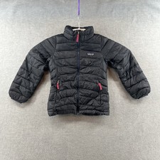 Patagonia kids size for sale  Aurora