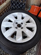 clio 182 wheels for sale clio 182 wheels for sale MALDON