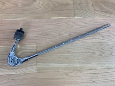 Tama mcb45en cymbal for sale  Portland