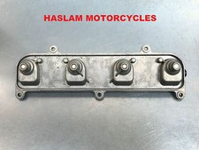 Kawasaki zx6 top for sale  DONCASTER