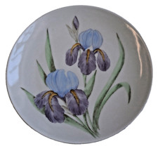 Vintage plate branksome for sale  POOLE