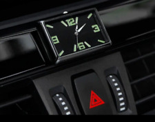 Car dashboard clock for sale  LONDON