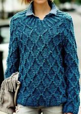 299 lady textured for sale  ALFRETON