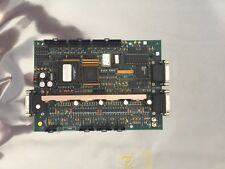 Agfa avantra 44s for sale  North Palm Beach