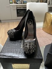 Phillip plein luxus gebraucht kaufen Phillip plein luxus gebraucht kaufen  Nürnberg