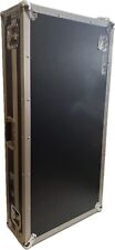 numark cdx for sale numark cdx for sale Long Beach
