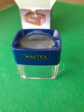 Waltex graphic design for sale  BARNSTAPLE