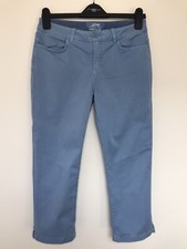 Seasalt albert quay for sale Seasalt albert quay for sale  PENZANCE