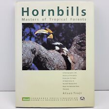 Hornbills masters tropical for sale  Atascadero