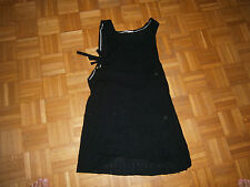 Robe noire marque d'occasion  Lescar