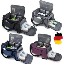 Sporttasche fitnesstasche reis gebraucht kaufen  Deutschland