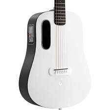 Lava music play for sale  Middletown