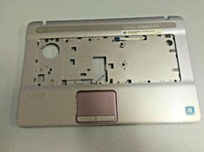 Cover superiore rosa usato  Italia