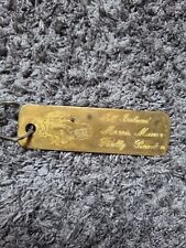 Ireland morris minor for sale Ireland morris minor for sale  KEIGHLEY