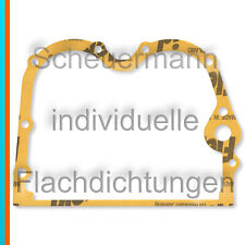 Dichtung ölpumpe ferrari gebraucht kaufen  Aurach