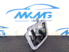 Bmw f48 genuine for sale  BIGGLESWADE