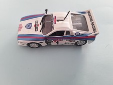 Lancia 037 tour d'occasion Lancia 037 tour d'occasion  Ris-Orangis