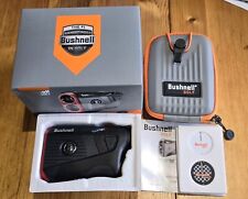 bushnell range finder for sale  BRADFORD