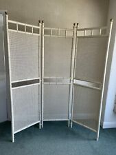 wooden room divider screen for sale wooden room divider screen for sale MANCHESTER
